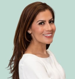 Carol Aguirre
